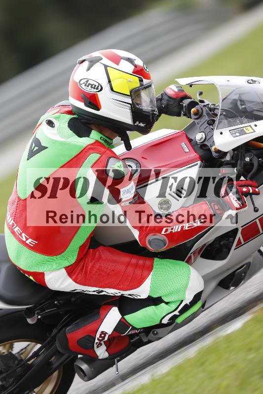 /57 03.10.2025 Speer Racing ADR/Gruppe gelb/8